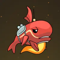 whale.io icon