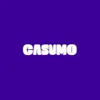 Cazumo icon