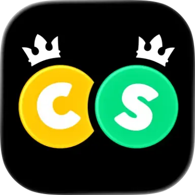 CrownCoins icon