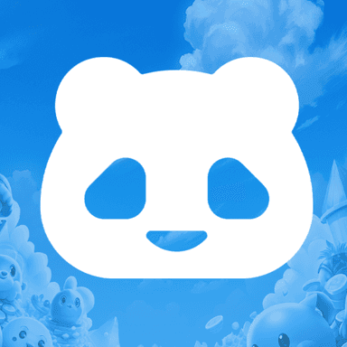 Betpanda - UK, CA, NL icon
