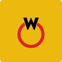 Winolot icon