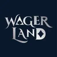 Wagerland - Register + Wager icon