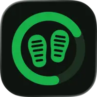 Earn Multiple Rewards with Steps Club! icon