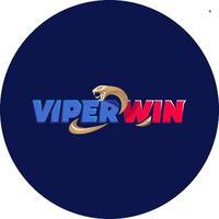 Viperwin – 45AUD Deposit & Play icon