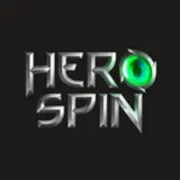 Heroes Casino - £20 Deposit icon