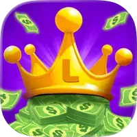 Play Cash Legends & Earn Multiple Rewards icon