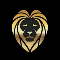 Golden Lion Casino icon