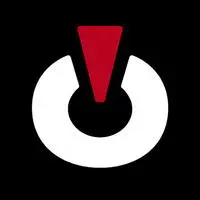 PowerPlay: Sportsbook & Casino - Deposit CAD 10 & Bet icon