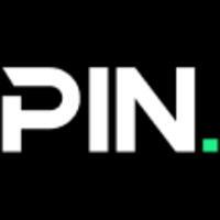 USpin Casino - Deposit £20 + Wager icon