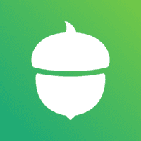 Acorns - $5 Investment icon