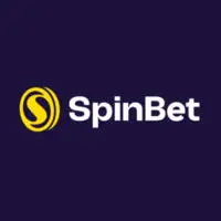 SpinBet icon