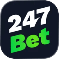 247Bet Sports and Casino - Deposit £21 & Wager icon