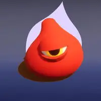 Install Dragon Down & Earn Multiple Rewards! icon