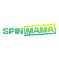 Spin Mama Casino - 25€ Deposit + Play + Second Deposit icon