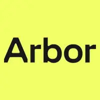 Create a Free Account with Arbor & Save on Utilities! icon