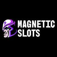 MagneticSlots – €25 Deposit & Play icon