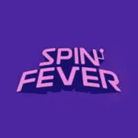 Spinfever - Register + Wager icon