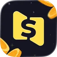 Earn multiple rewards in Lazy Rewards! icon
