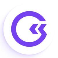 GoMining - $21.99 purchase icon