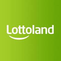 Lottolands Sport - £20 Deposit £10 Wager icon