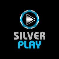Silverplay icon