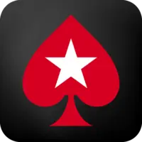 PokerStars: Texas Holdem Poker - £20 Deposit and Bet icon