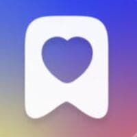 Earn Multiple Rewards with Reco Social! icon