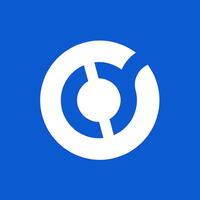 Courtyard - Sign up & purchase $15 Pack icon