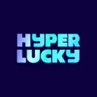 HyperLucky - Valid Registration + €30 deposit icon