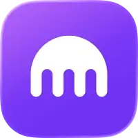 Kraken - Install + Activate Account + $25 Deposit icon