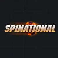 Spinational – €25 Deposit & Play icon