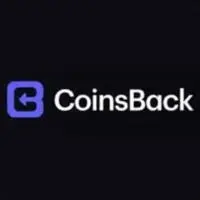 Coinsback Casino - Register + Deposit icon