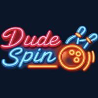 DudeSpin - Register + Wager icon