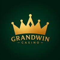 GrandWin icon