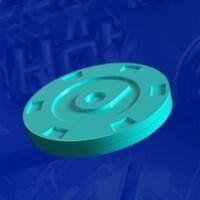 FSL - 200 Free Spins icon