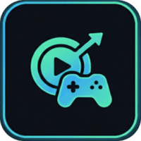 Earn Multiple Rewards with Reward Rush! icon