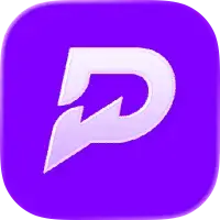 PrizePicks - $10 Deposit + Place First Player Picks Lineup icon