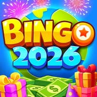 Play Bingo Vacation & Earn Multiple Rewards! icon