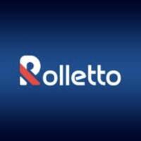 Rolletto - Register + Deposit icon