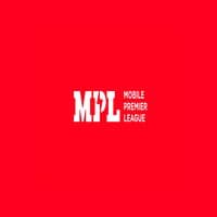 MPL - $5 FTD icon