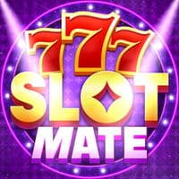 Play Slot Mate & Earn Multiple Rewards! icon
