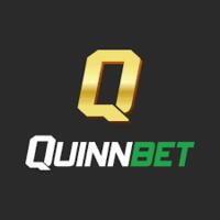 QuinnBet Sport - £20 Deposit icon