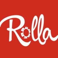 Rolla - Register + Deposit icon