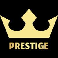 Casino Prestige - Deposit £20 icon