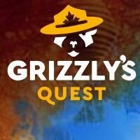 Grizzly Quest icon