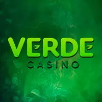 Verde Casino – €30 Deposit & Play icon