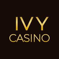 Ivy Casino - £20 Deposit + £10 Wager icon