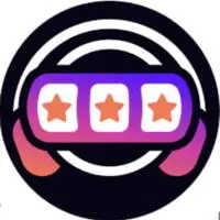 SlotsDJ - Register + Wager icon