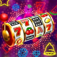 Top Win Casino - Register + Deposit $15+ Play all icon