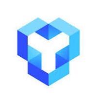 Youholder - Make Your First Trade icon
